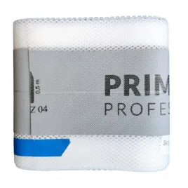 tasma-uszczelniajaca-uniwersalna-primacol-120-mm-70-x-4-mb