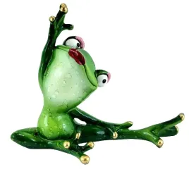figurka-pani-zaba-yoga-joga-12cm