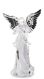 figurka-aniol-ledowy-26cm