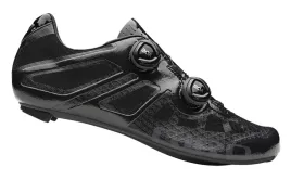 buty-meskie-giro-imperial-boa-black-roz-44-new-2025