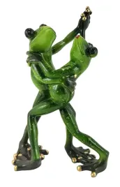 figurka-zaby-tanczace-para-215cm
