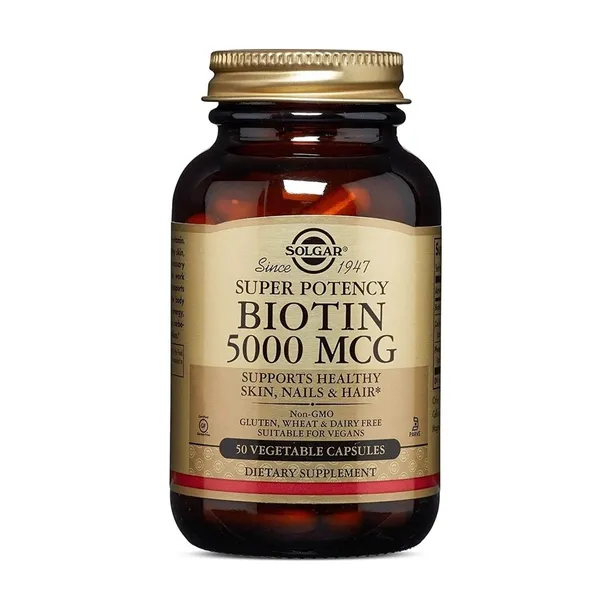 biotin-5000-mcg-marka-solgar