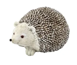 figurka-sympatyczny-jez-jezyk-14cm