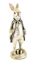 figurka-krolik-z-jajkiem-pierrot-295cm