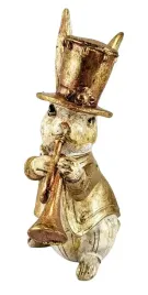 figurka-krolik-z-trabka-pierrot-17cm