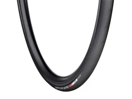 opona-szosowa-vredestein-fortezza-senso-xtreme-weather-700x28c-28-622-z