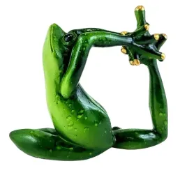 figurka-zaba-yoga-joga-95cm