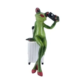 figurka-zaba-z-walizka-podrozniczka-17cm