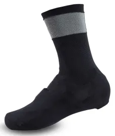 pokrowce-na-buty-giro-knit-shoe-cover-black-roz-m-new