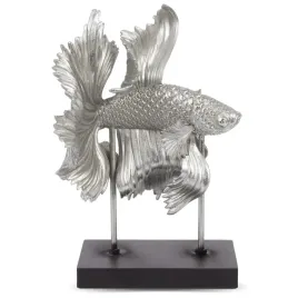 figurka-ryba-345x215x215