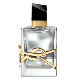 yves-saint-laurent-libre-l-absolu-platine-woda-perfumowana-50ml