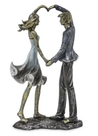 figurka-para-serce-265x15x75-walentynki