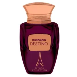 al-haramain-destino-woda-perfumowana-100-ml