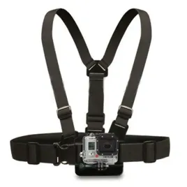 chest-mount-szelki-na-klatke-piersiowa-do-kamer-sportowych-gopro-sjcam