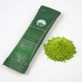 saszetki-matcha-classic-to-go-2g
