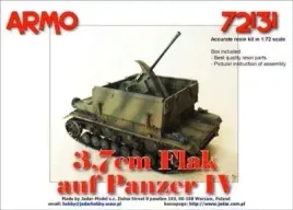 37cm-flak-auf-panzer-iv-armo-or-nr-72131-or-1-72