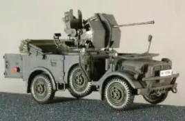 horch-108-1a-flak-38-20mm-kfz-81-mars-or-nr-7242-or-1-72