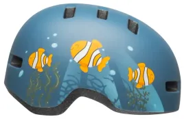 kask-dzieciecy-bell-lil-ripper-clown-fish-matte-gray-blue-roz-s-4855-cm