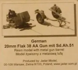 armo-72072-niemieckie-dzialo-przeciwlotnicze-20-mm-flak-38-z-sd-ah-51