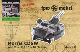 fpw-model-tdw010-morris-cdsw-with-2cm-mg-151-20-drilling