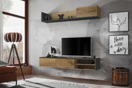 zestaw-mebli-mebloscianka-do-salonu-dallas-180-cm-antracyt-dab-szafka-rtv
