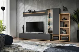 mebloscianka-zestaw-mebli-do-salonu-silk-witryna-szafka-rtv-240-cm-antracyt