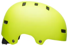 kask-juniorski-bell-span-matte-bright-green-roz-xs-4953-cm-new-2025