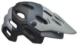 kask-mtb-bell-super-3-downdraft-matte-gray-gunmetal-roz-l-58-62-cm-wypr