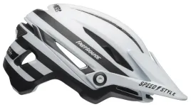 kask-mtb-bell-sixer-mips-fasthouse-stripes-matte-white-black-roz-l-58-62
