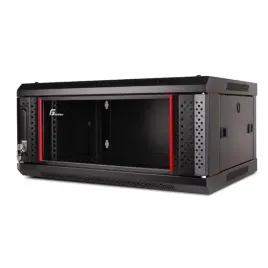 szafa-rack-getfort-19-cali-4u-600x450-wiszaca