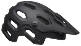 kask-mtb-bell-super-3-matte-gloss-black-gray-roz-l-58-62-cm-wyprzedaz-