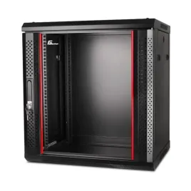 szafa-rack-getfort-19-cali-12u-600x600-wiszaca