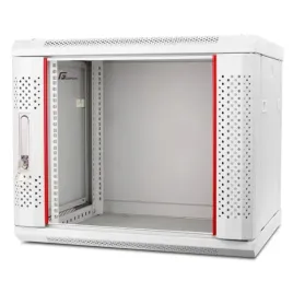 szafa-rack-getfort-19-cali-9u-600x450-wiszaca-szara