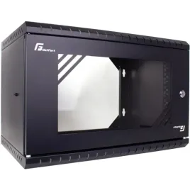 szafa-rack-getfort-eco-v3-19-cali-6u-520x340-wiszaca