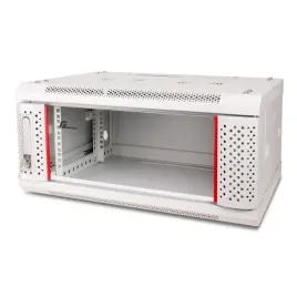szafa-rack-getfort-19-cali-4u-600x450-wiszaca-szara