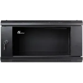 szafa-rack-getfort-eco-v2-19-cali-4u-600x450-wiszaca