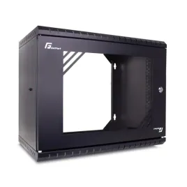 szafa-rack-getfort-eco-v3-19-cali-9u-520x340-wiszaca