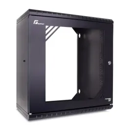 szafa-rack-getfort-eco-v3-19-cali-12u-520x340-wiszaca