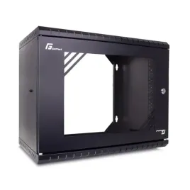 szafa-rack-getfort-eco-v3-19-cali-9u-520x450-wiszaca