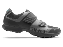 buty-damskie-giro-berm-w-titanium-dark-shadow-roz-38-new-2025
