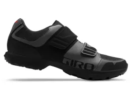 buty-meskie-giro-berm-dark-shadow-black-roz-42-new-2025