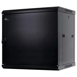 szafa-rack-getfort-19-cali-12u-600x450-wiszaca-drzwi-stalowe