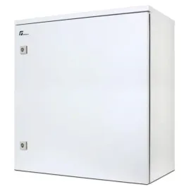 szafa-rack-getfort-hermetyczna-19-cali-9u-550x320