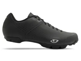 buty-meskie-giro-privateer-lace-black-roz-45-new-2025