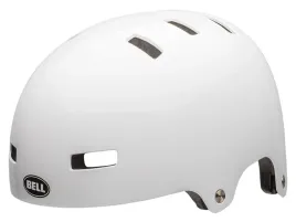 kask-bmx-bell-local-gloss-white-roz-l-5961-5-cm-new-2026