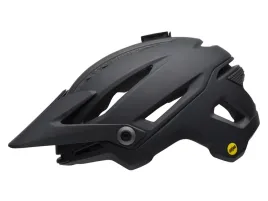 kask-mtb-bell-sixer-mips-matte-black-roz-l-58-62-cm-new-2026