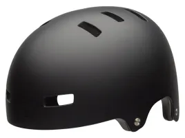 kask-juniorski-bell-span-matte-black-roz-s-5155-cm-new-2026