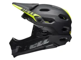 kask-full-face-bell-super-dh-spherical-matte-gloss-black-roz-l-5862-cm