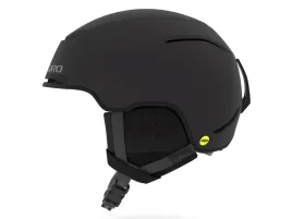 kask-zimowy-giro-terra-mips-matte-black-roz-m-55-5-59-cm-new-2024-2025