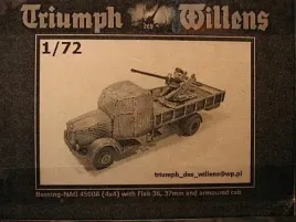 triumph-des-willens-72002-bussing-nag-4500a-z-flak36-37-mm-1-72